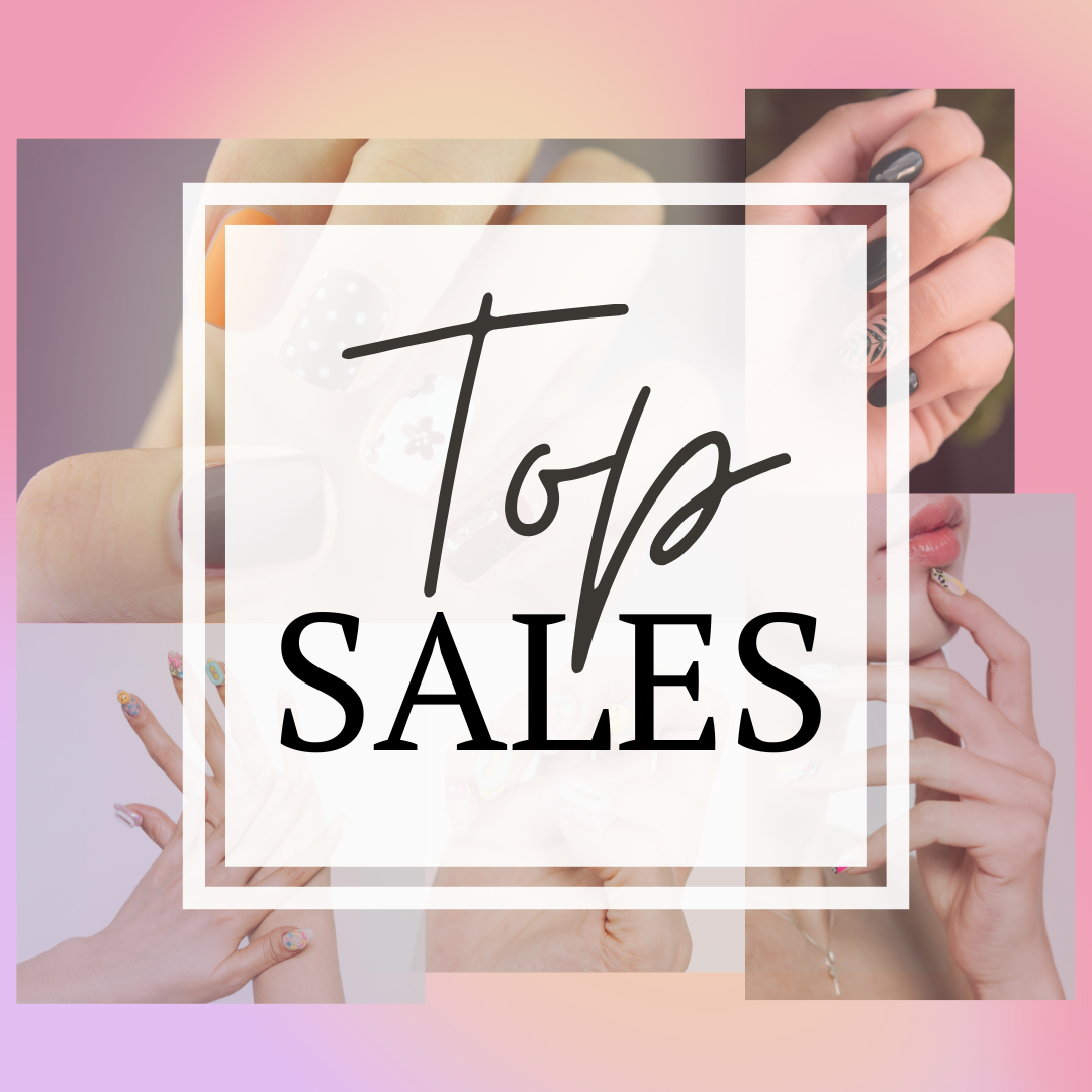 Top Sales